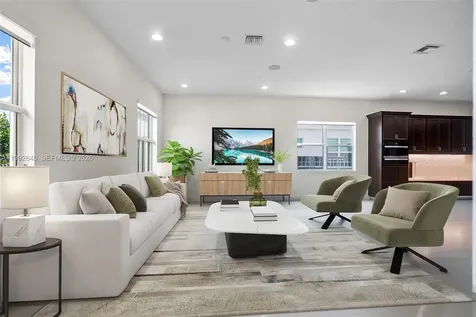 15030 Wildwood Circle Westlake FL 33470