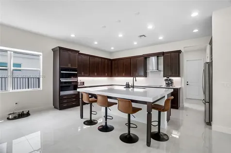 15030 Wildwood Circle Westlake FL 33470