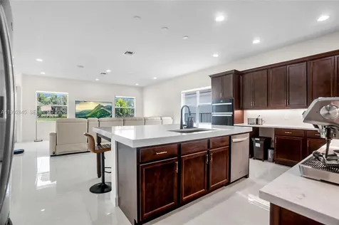 15030 Wildwood Circle Westlake FL 33470