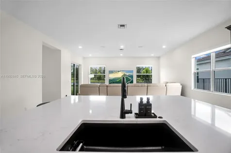 15030 Wildwood Circle Westlake FL 33470