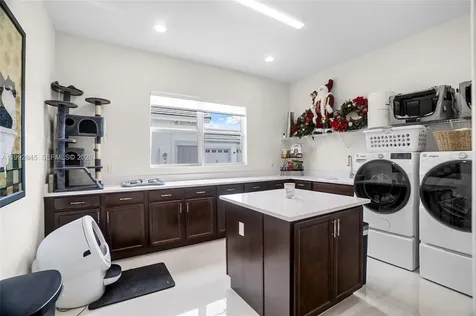 15030 Wildwood Circle Westlake FL 33470