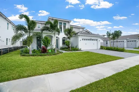 15030 Wildwood Circle Westlake FL 33470