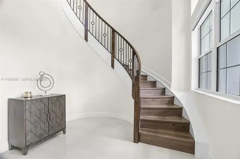 15030 Wildwood Circle Westlake FL 33470