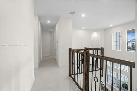 15030 Wildwood Circle Westlake FL 33470