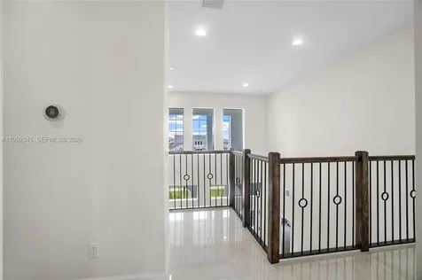 15030 Wildwood Circle Westlake FL 33470