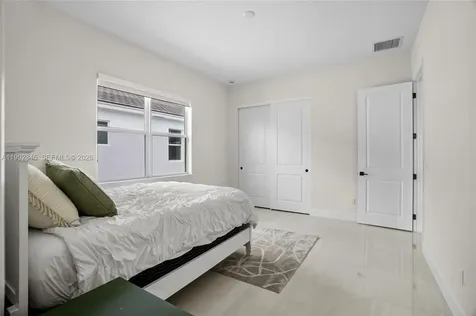 15030 Wildwood Circle Westlake FL 33470