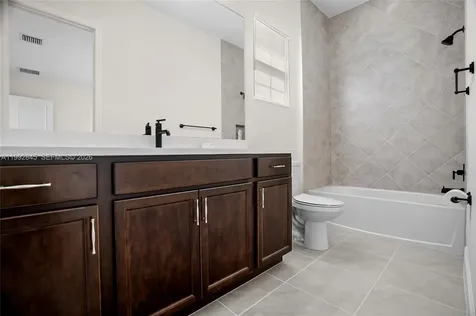 15030 Wildwood Circle Westlake FL 33470