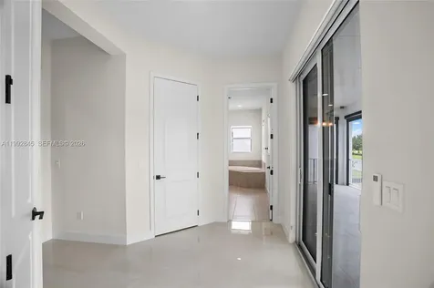 15030 Wildwood Circle Westlake FL 33470