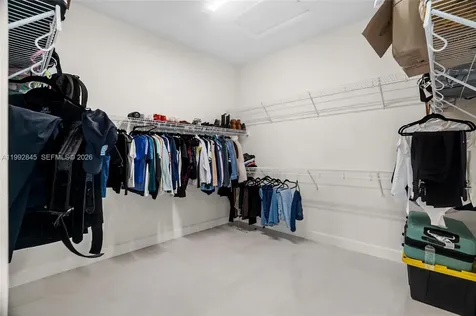 15030 Wildwood Circle Westlake FL 33470