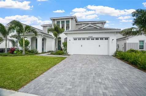 15030 Wildwood Circle Westlake FL 33470