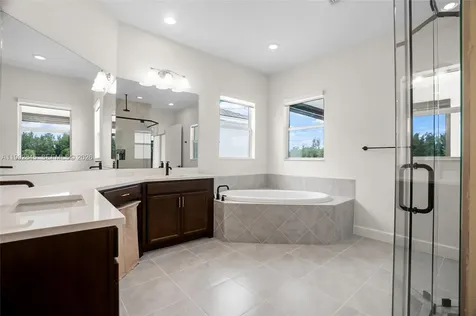 15030 Wildwood Circle Westlake FL 33470