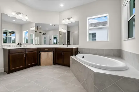 15030 Wildwood Circle Westlake FL 33470