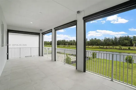 15030 Wildwood Circle Westlake FL 33470
