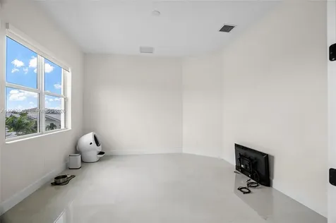 15030 Wildwood Circle Westlake FL 33470