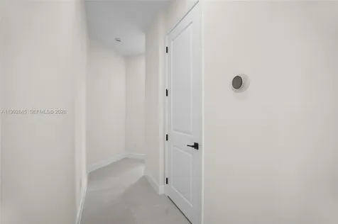 15030 Wildwood Circle Westlake FL 33470