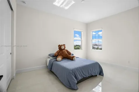 15030 Wildwood Circle Westlake FL 33470