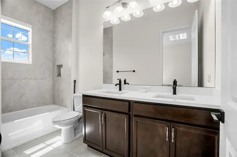 15030 Wildwood Circle Westlake FL 33470