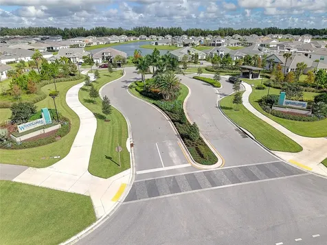 15030 Wildwood Circle Westlake FL 33470