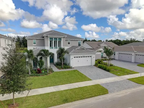 15030 Wildwood Circle Westlake FL 33470