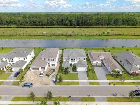 15030 Wildwood Circle Westlake FL 33470