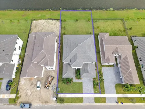 15030 Wildwood Circle Westlake FL 33470