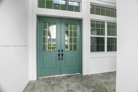 15030 Wildwood Circle Westlake FL 33470