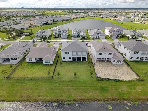 15030 Wildwood Circle Westlake FL 33470