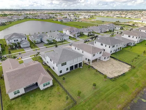 15030 Wildwood Circle Westlake FL 33470