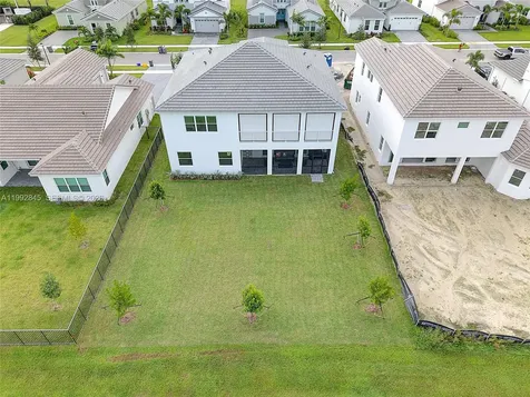 15030 Wildwood Circle Westlake FL 33470