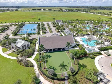 15030 Wildwood Circle Westlake FL 33470