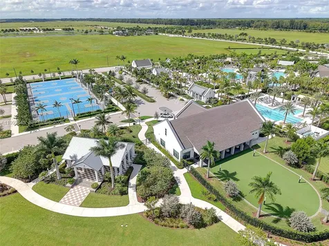 15030 Wildwood Circle Westlake FL 33470