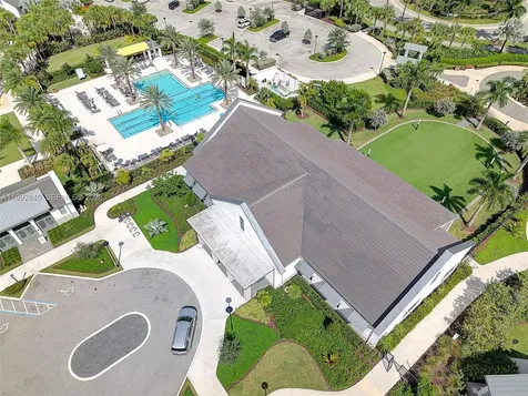 15030 Wildwood Circle Westlake FL 33470