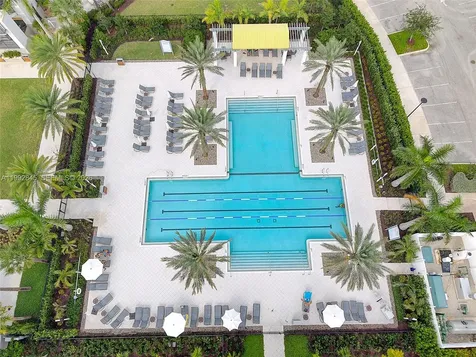 15030 Wildwood Circle Westlake FL 33470
