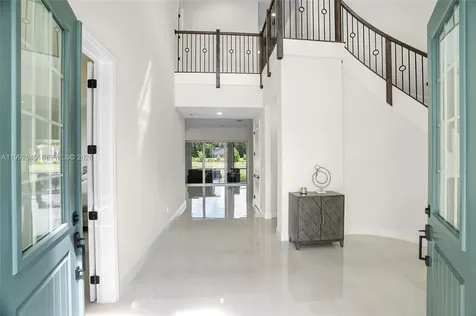 15030 Wildwood Circle Westlake FL 33470