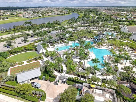 15030 Wildwood Circle Westlake FL 33470