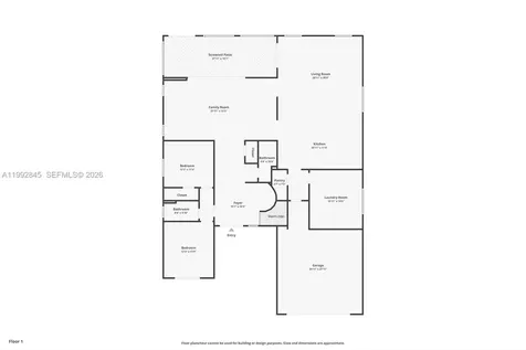 15030 Wildwood Circle Westlake FL 33470