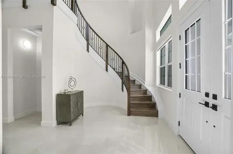 15030 Wildwood Circle Westlake FL 33470