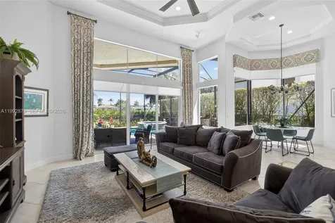 114 Abondance Drive Palm Beach Gardens FL 33410