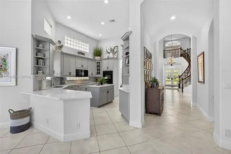 114 Abondance Drive Palm Beach Gardens FL 33410