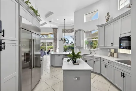 114 Abondance Drive Palm Beach Gardens FL 33410