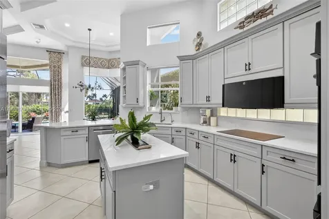 114 Abondance Drive Palm Beach Gardens FL 33410