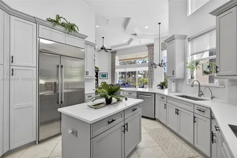 114 Abondance Drive Palm Beach Gardens FL 33410