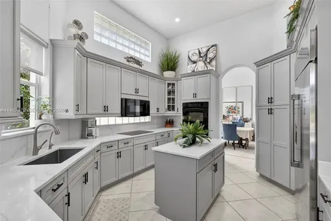 114 Abondance Drive Palm Beach Gardens FL 33410