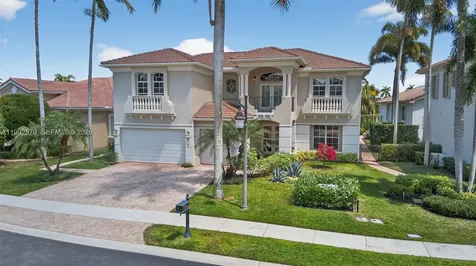 114 Abondance Drive Palm Beach Gardens FL 33410