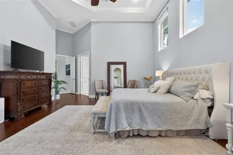 114 Abondance Drive Palm Beach Gardens FL 33410