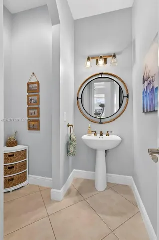 114 Abondance Drive Palm Beach Gardens FL 33410