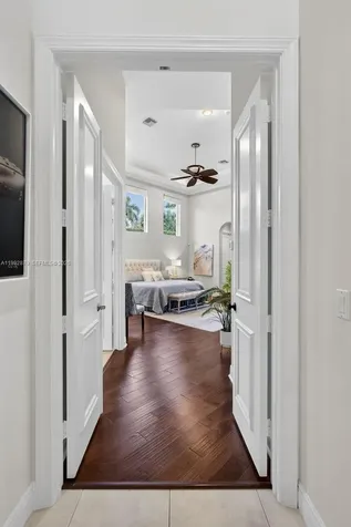 114 Abondance Drive Palm Beach Gardens FL 33410