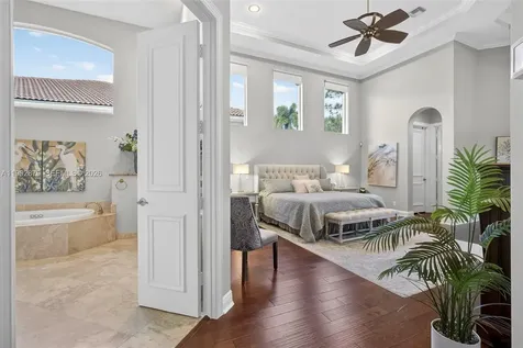 114 Abondance Drive Palm Beach Gardens FL 33410