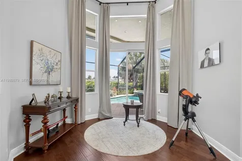 114 Abondance Drive Palm Beach Gardens FL 33410