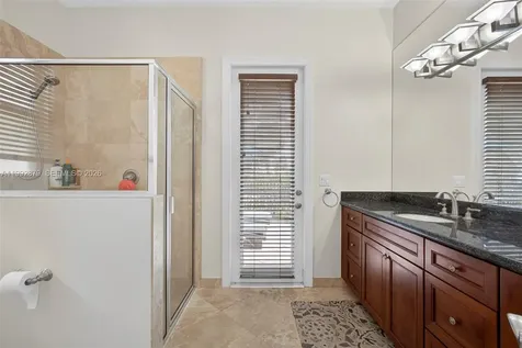 114 Abondance Drive Palm Beach Gardens FL 33410